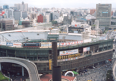 ��㋅��E�o�b�N�X�N���[��