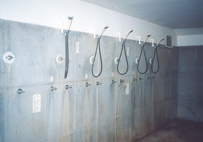 ��㋅��E�o�b�N�X�N���[��