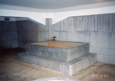 ��㋅��E�o�b�N�X�N���[��